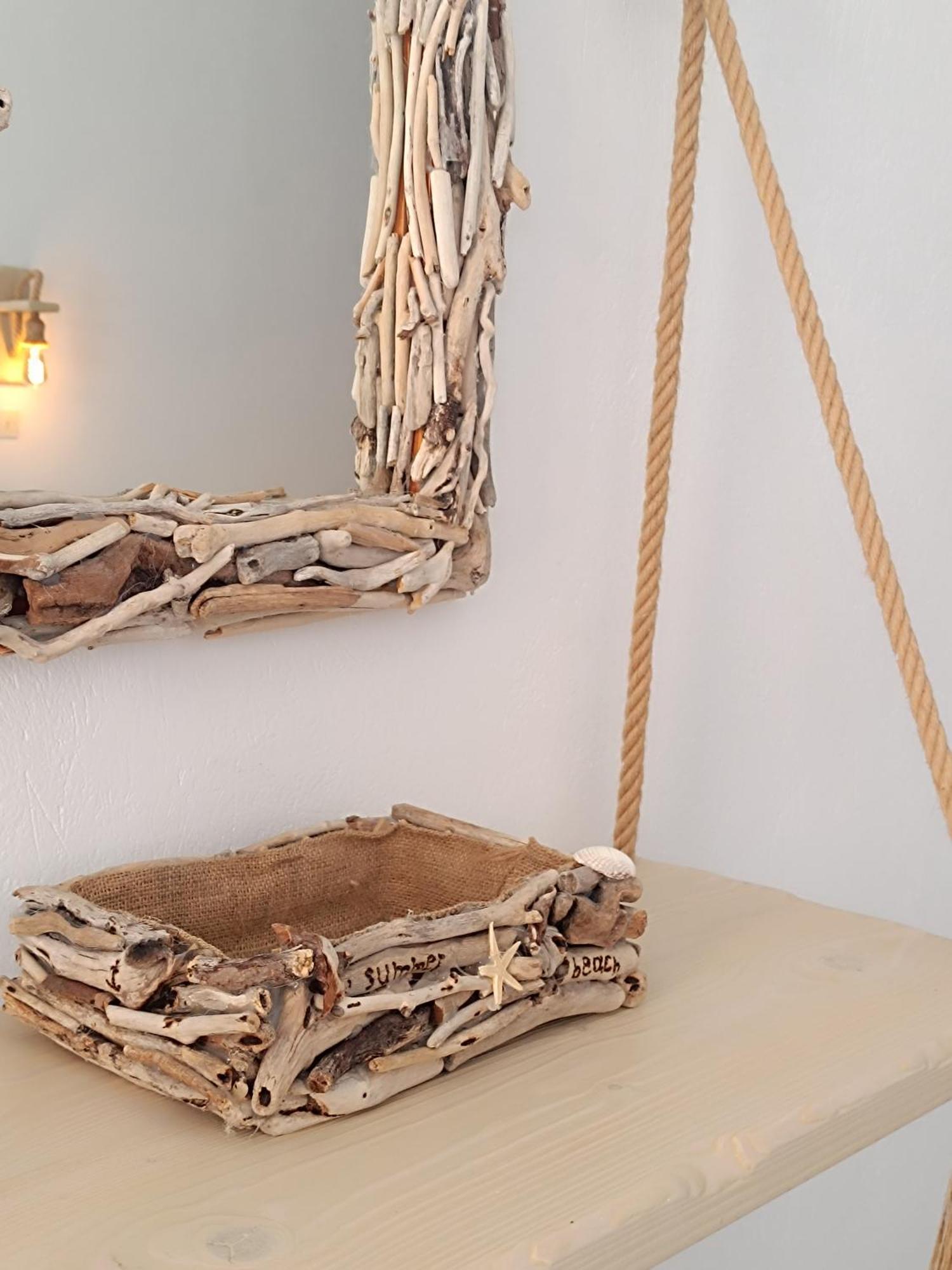 Athina Studio Apartments ケルベリ エクステリア 写真